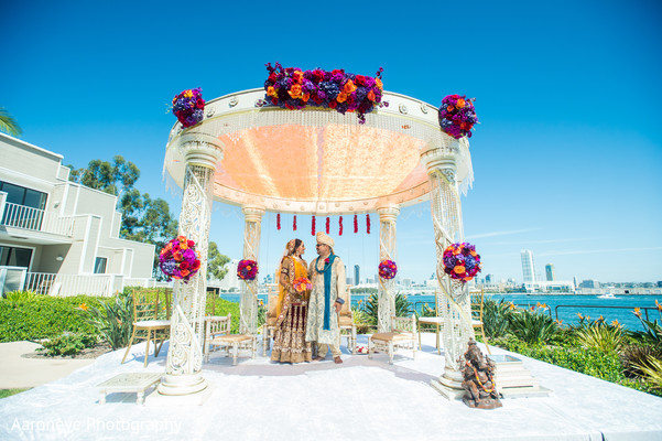 Mandap