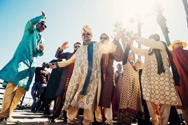 Baraat