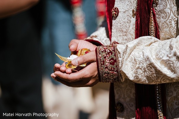 Ceremony