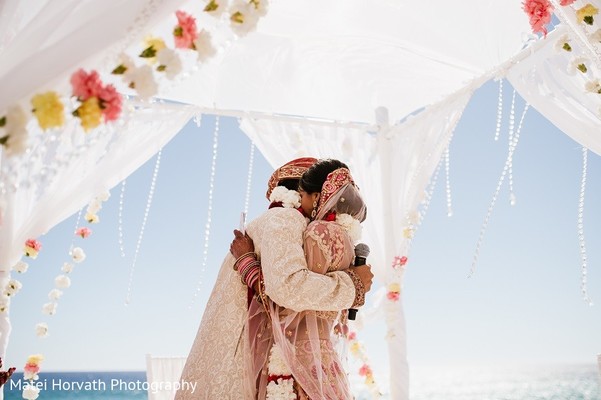 Ceremony