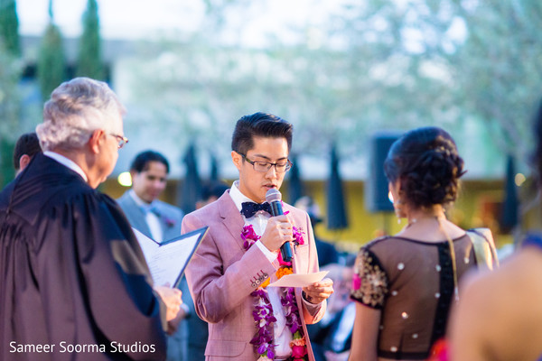 Ceremony