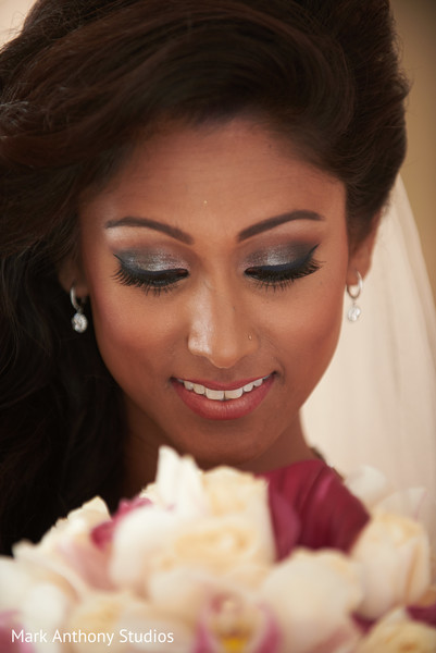 Bridal Portraits