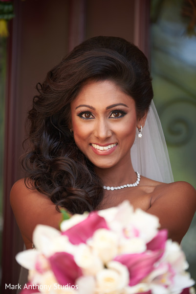 Bridal Portraits