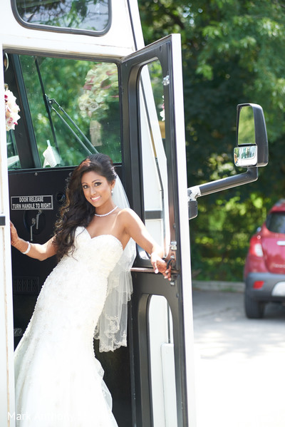 Bridal Portraits