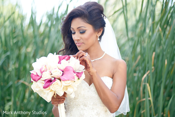 Bridal Portraits