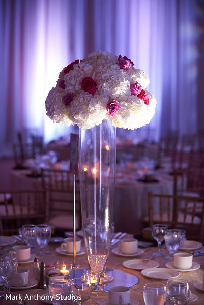 Centerpieces