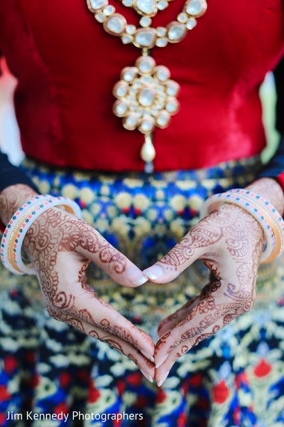 Mehndi