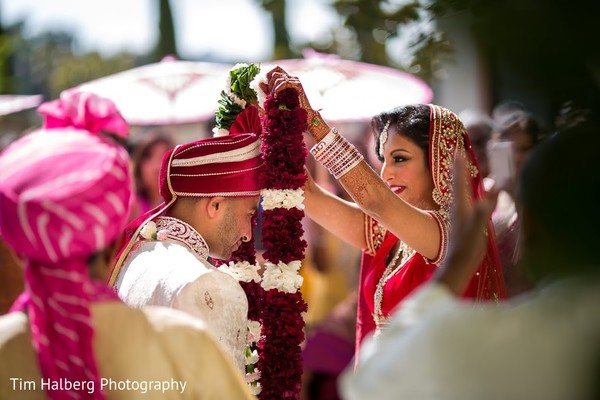 Ceremony