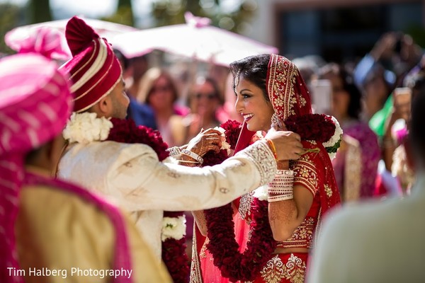 Ceremony