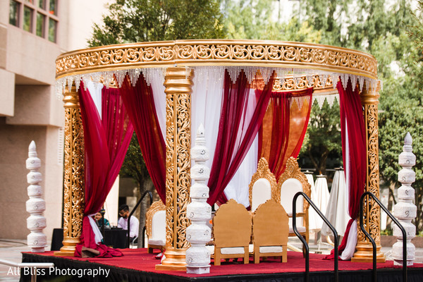 Mandap