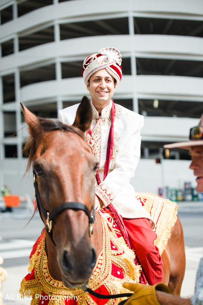 Baraat