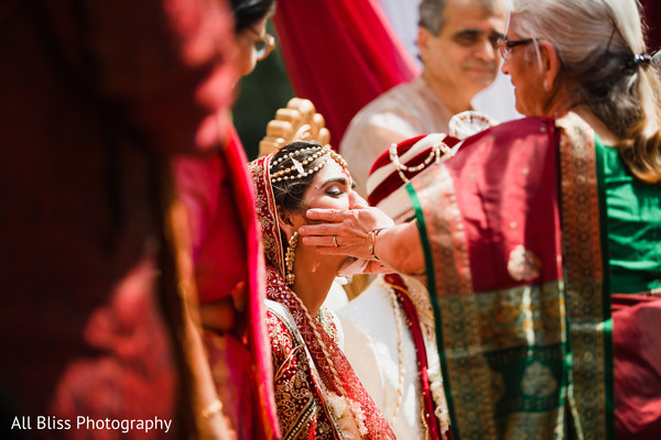 Ceremony