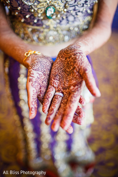 Mehndi