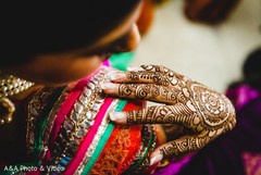 Mehndi