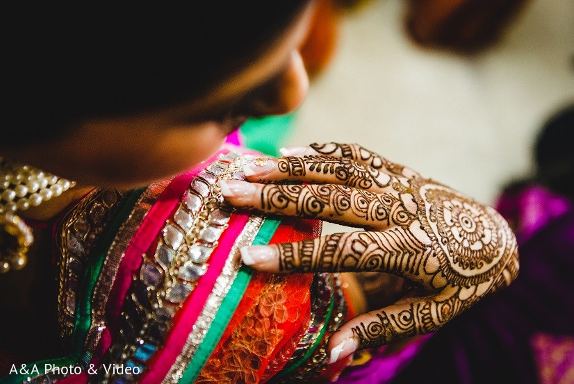 Mehndi Hand Images – Browse 59,026 Stock Photos, Vectors, and Video | Adobe  Stock