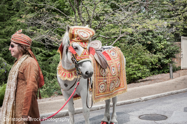 Baraat