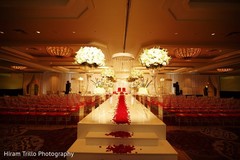 Ceremony Decor