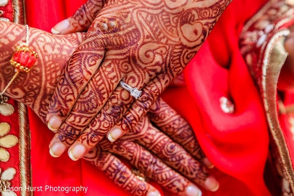 Mehndi