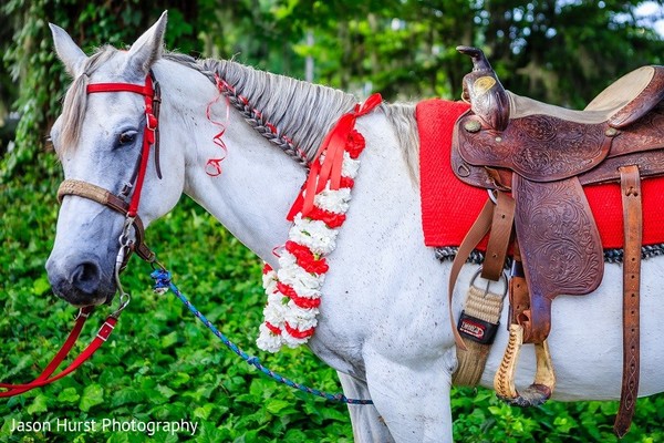 Baraat