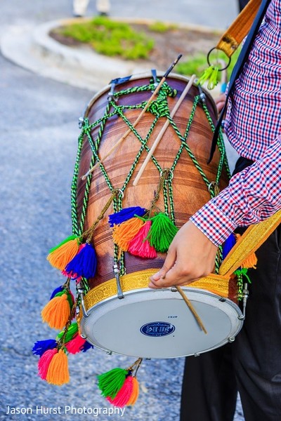 Baraat