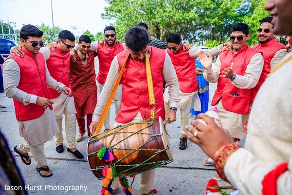 Baraat