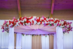 Ceremony Decor