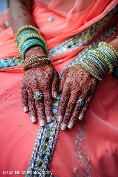 Mehndi