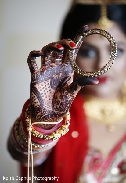 Mehndi