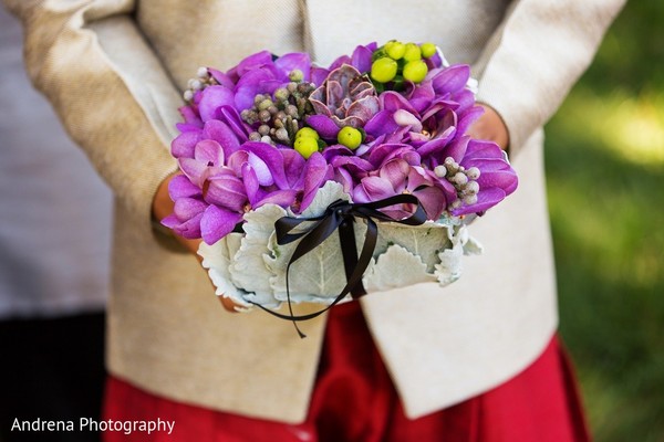 Groom Portrait