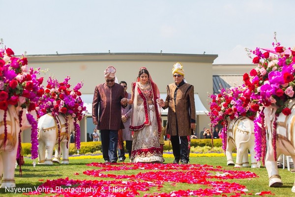 Ceremony