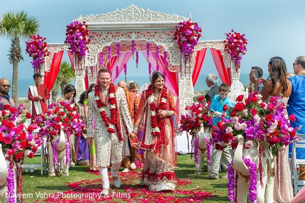 Ceremony