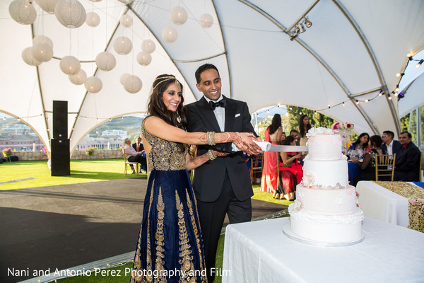 Cake Cutting