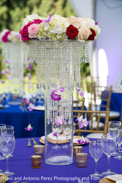 Centerpieces