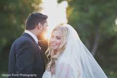 Wedding Portraits