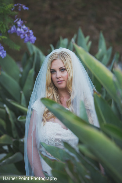 Bridal Portraits