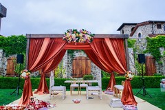 Mandap