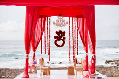 Mandap