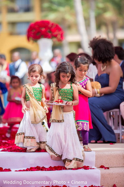 Ceremony