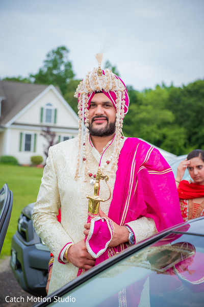 Baraat