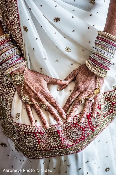 Mehndi