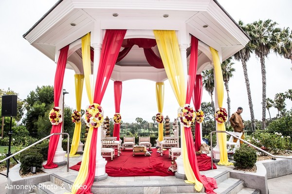 Mandap