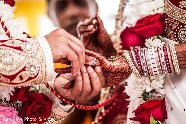 Ceremony