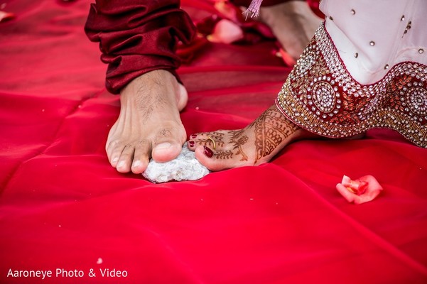 Ceremony