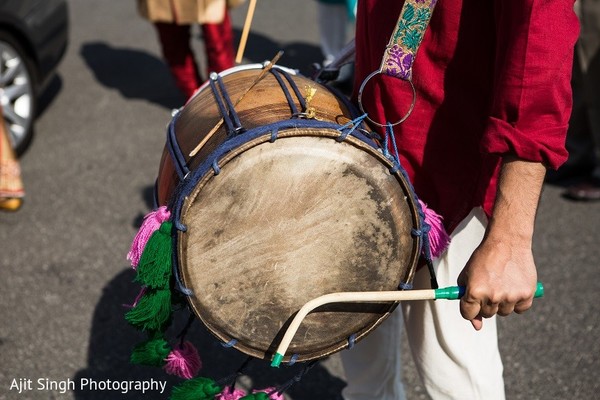 Baraat