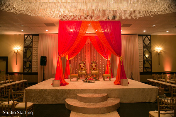 Mandap