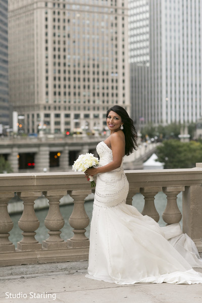 Bridal Portraits