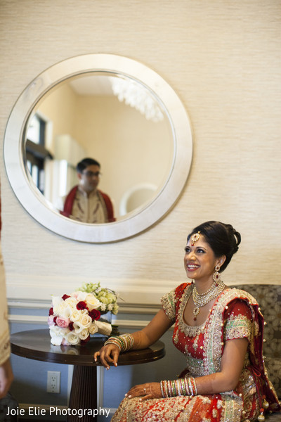 Bridal Portraits