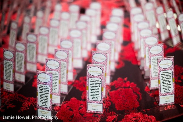 Place Cards