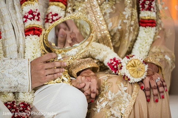 Ceremony