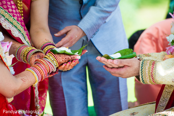 Ceremony